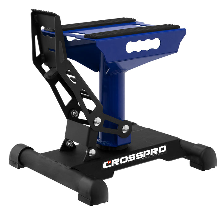 cavalete-moto-motocross-enduro-racepro-hard-xtreme-2-azul