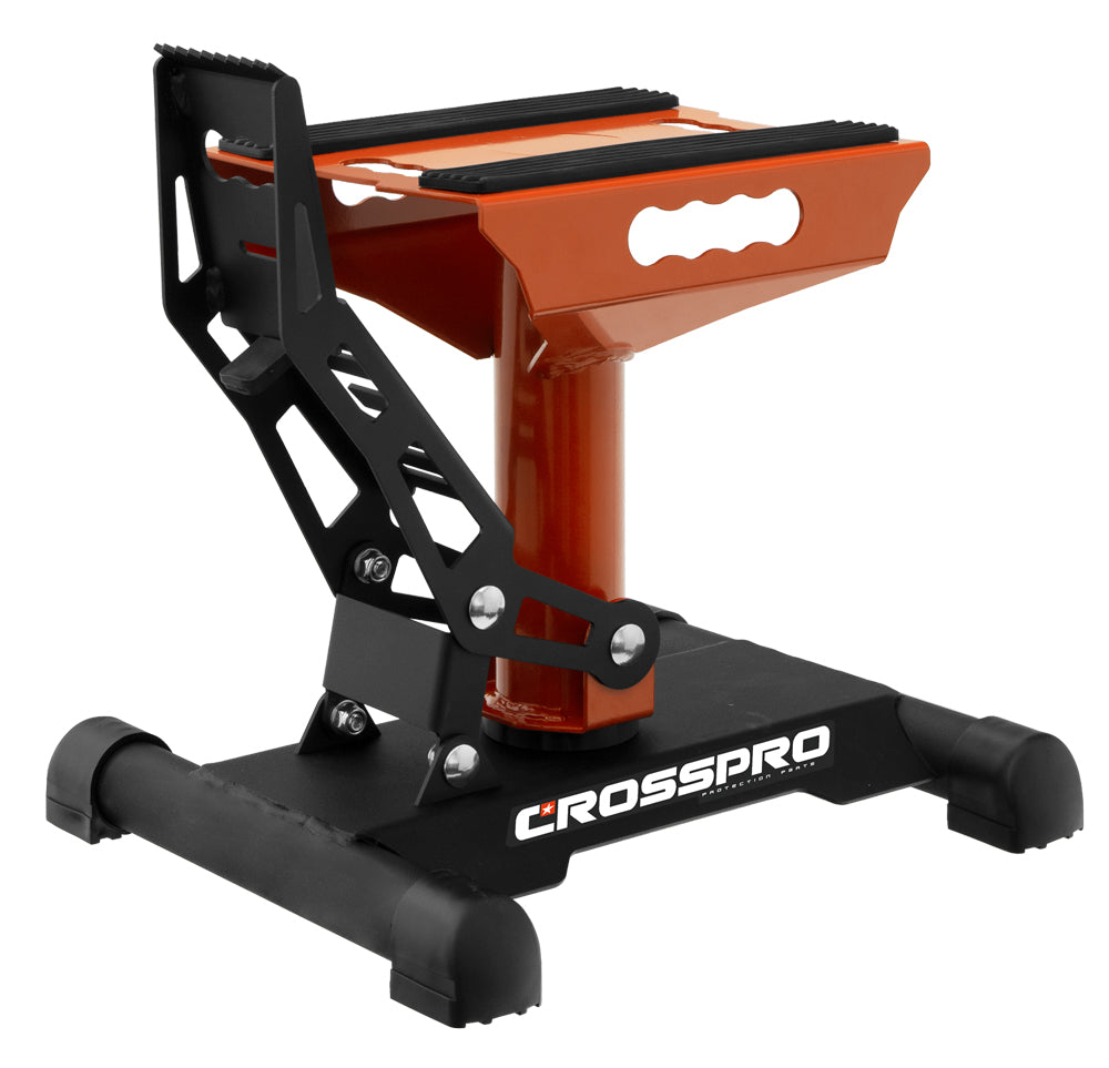 cavalete-moto-motocross-enduro-racepro-hard-xtreme-2-laranja