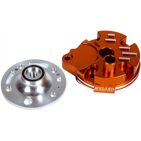 colaça-bud-racing-laranja-ktm-sx-125-2016-2020