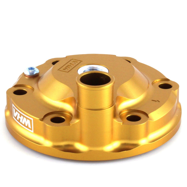 colaca-vhm-ktm-sx-250-husqvarna-tc-250-2023-aa33209-back