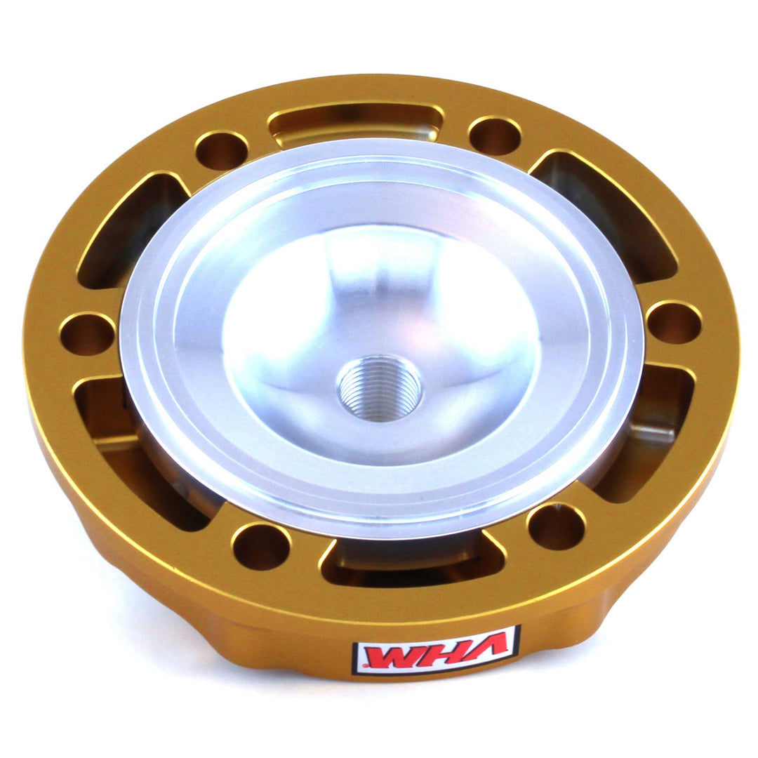 colaca-vhm-ktm-sx-250-husqvarna-tc-250-2023-aa33209-bottom