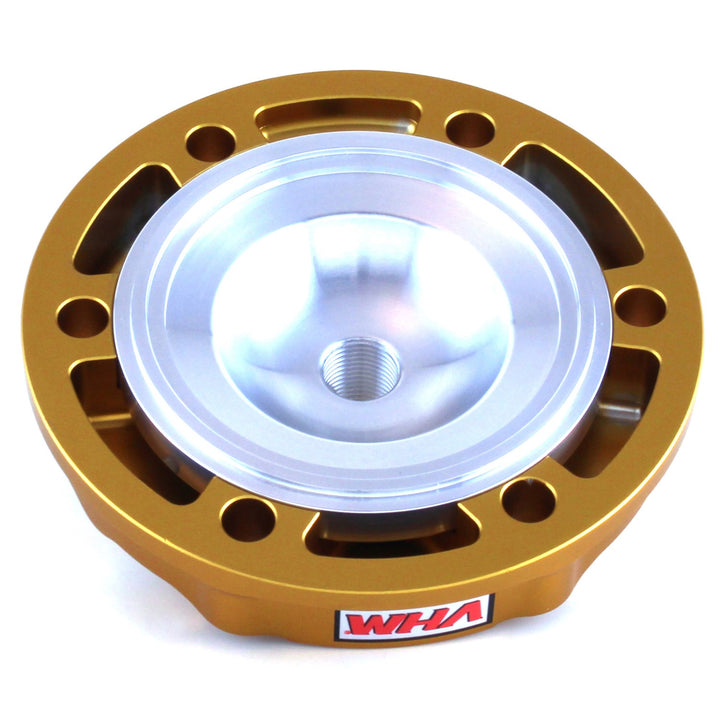 colaca-vhm-ktm-sx-250-husqvarna-tc-250-2023-aa33209-bottom