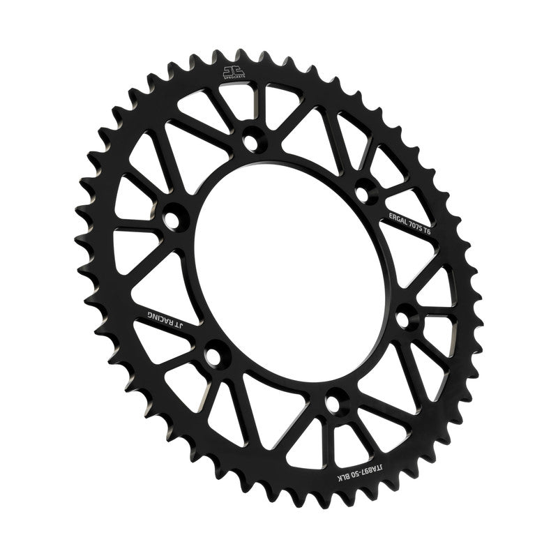cremalheira-aluminio-jt-sprockets-racelite-preto-ktm