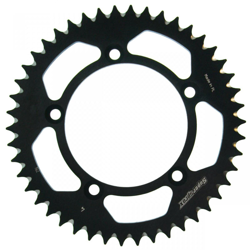 cremalheira-aluminio-supersprox-preto-ktm-sx-65-2004-2021