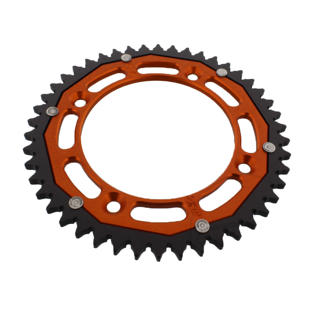 cremalheira-dual-zf-laranja-ktm-sx-85-2003-2023