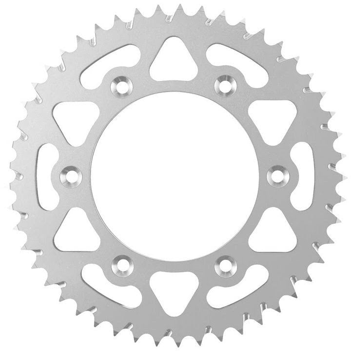 cremalheira-esjot-kawasaki-kx-80-85-100