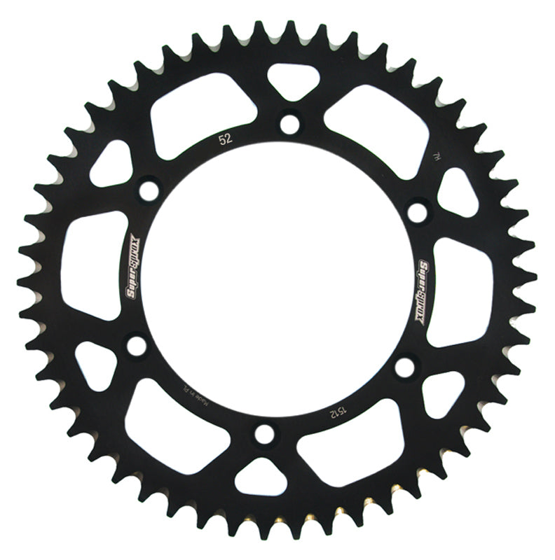 cremalheira-aluminio-supersprox-husqvarna-sherco-beta-ral1512