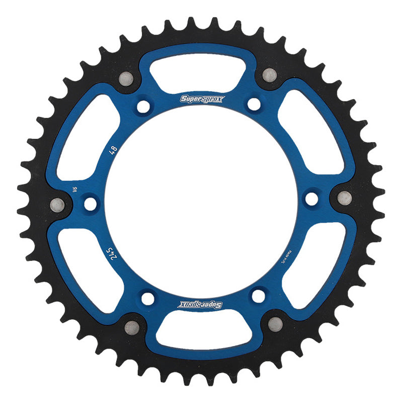 cremalheira-supersprox-stealth-azul-yamaha-1999-2021