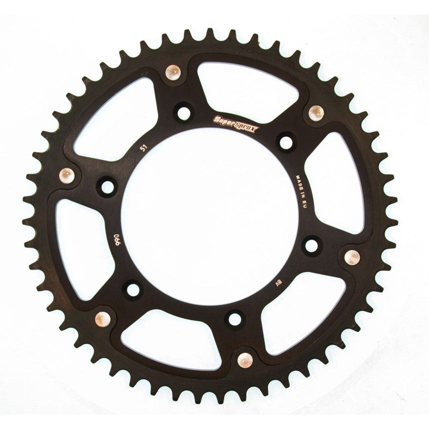 cremalheira-supersprox-stealth-preta-ktm-rst990