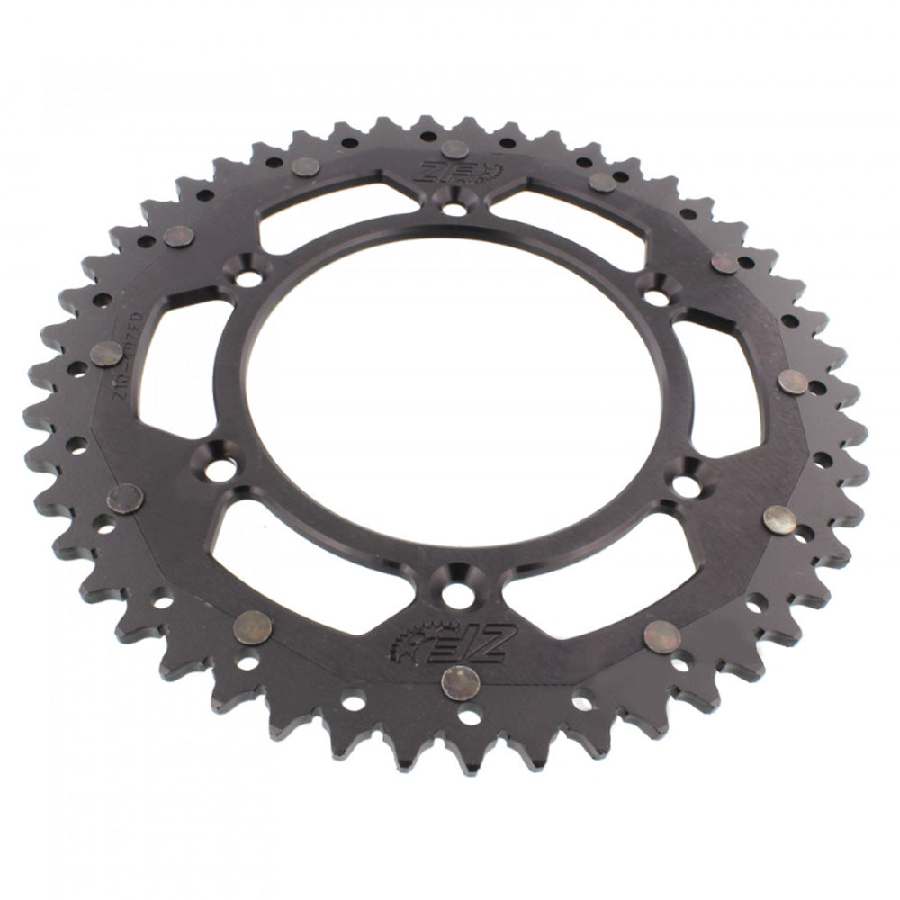 cremalheira-zf-dual-preto-honda