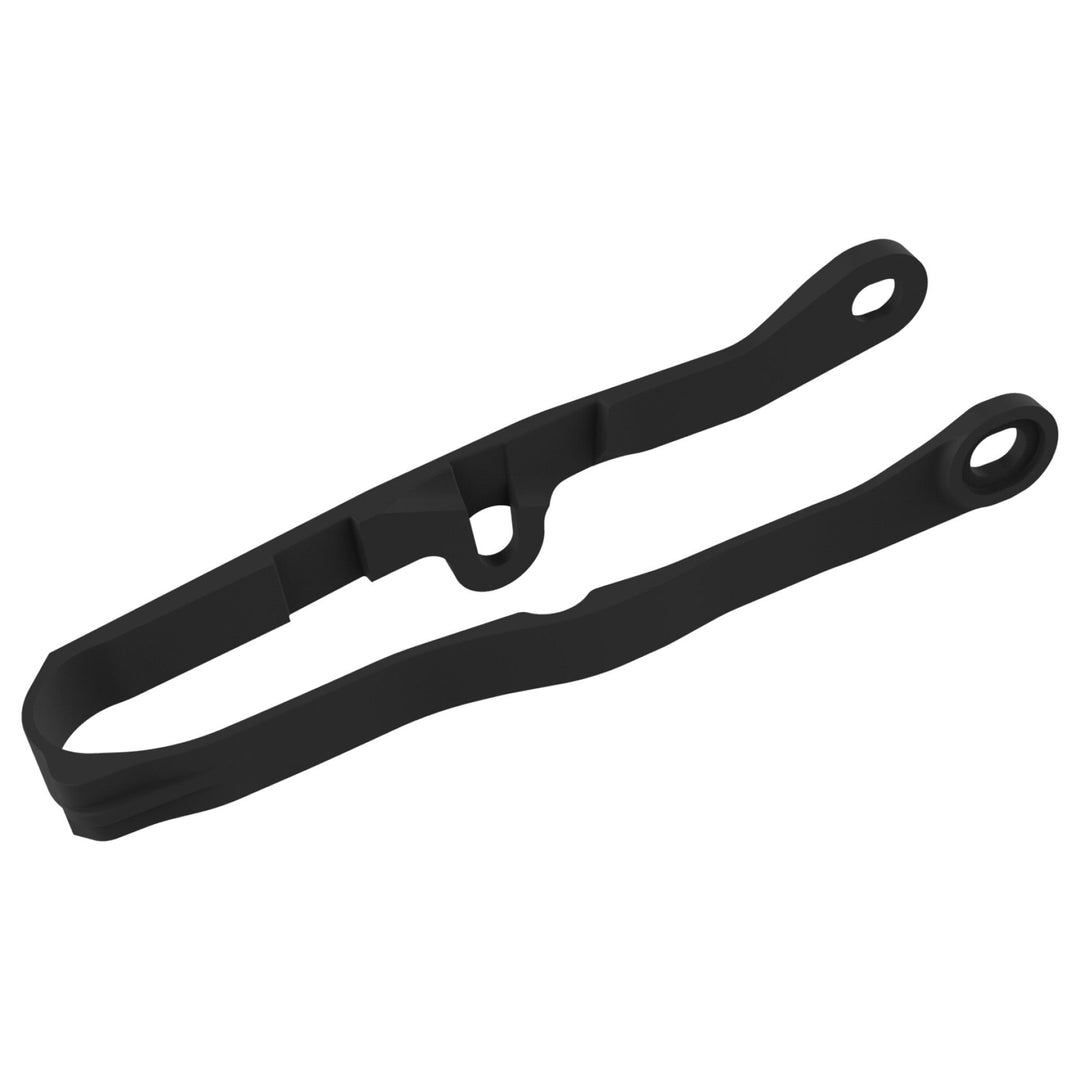 deslizador-de-corrente-kawasaki-kx-250f-450f-2019-2023-black