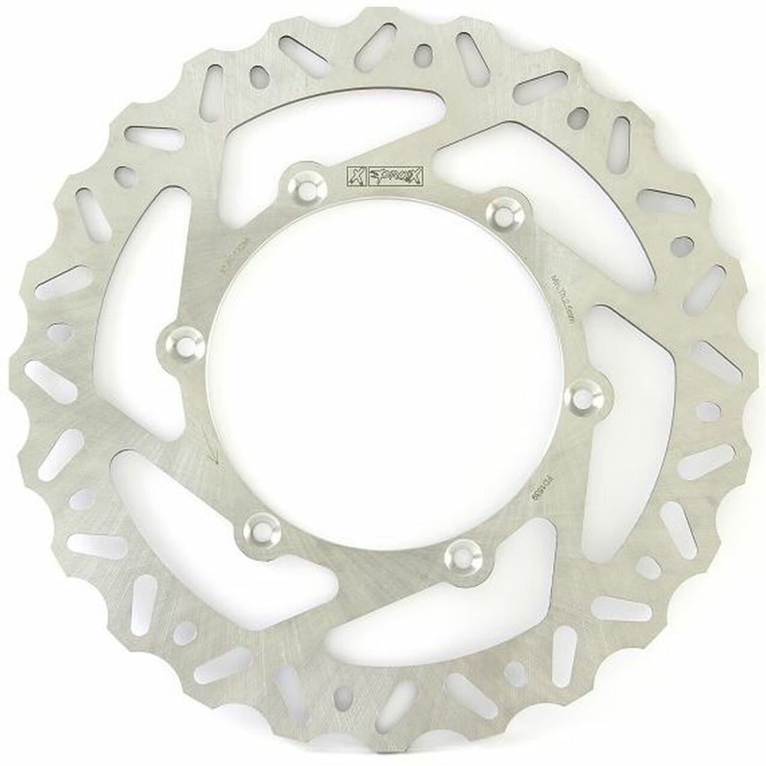 disco-travao-frente-prox-yamaha-yz-wr-125-250-250f-450f-2001-2016-37-BD13288
