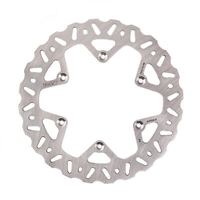 disco-travao-tras-prox-yamaha-yz-wr-125-250-250f-450f-2018-2022-37-BD22418