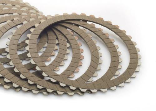 discos-embraiagem-trw-mcc508-7c