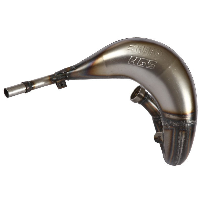 escape-fabrica-hgs-bud-racing-ktm-sx-85-2025