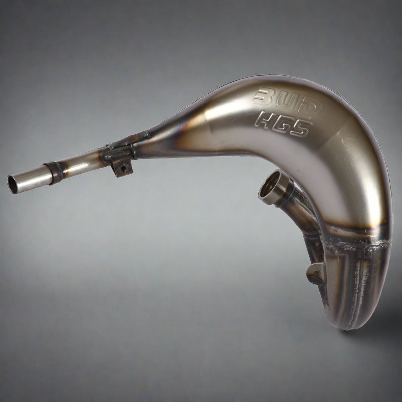 escape-bud-hgs-yamaha-yz-65-2018-2024