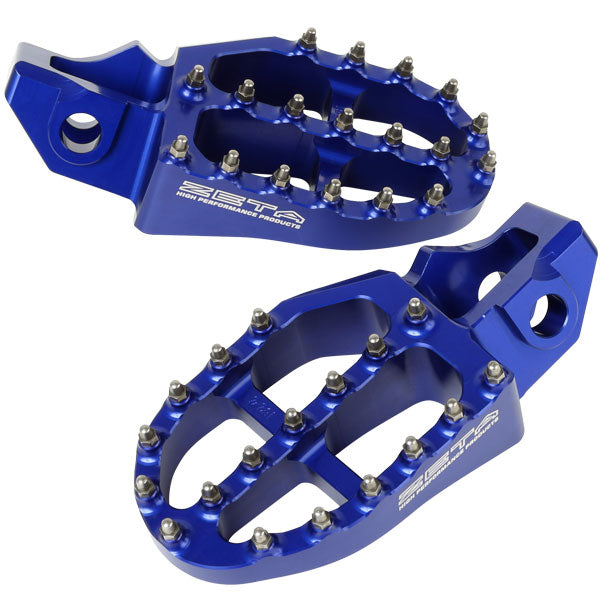 estribos-zeta-aluminio-ZE93-1827-blue