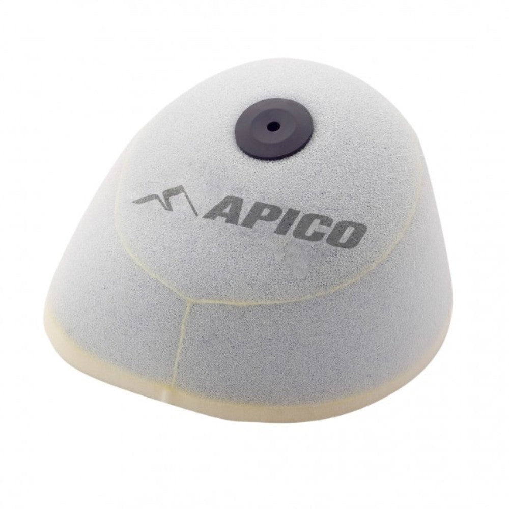 filtro-ar-apico-honda-cr-125-250-2000-2001