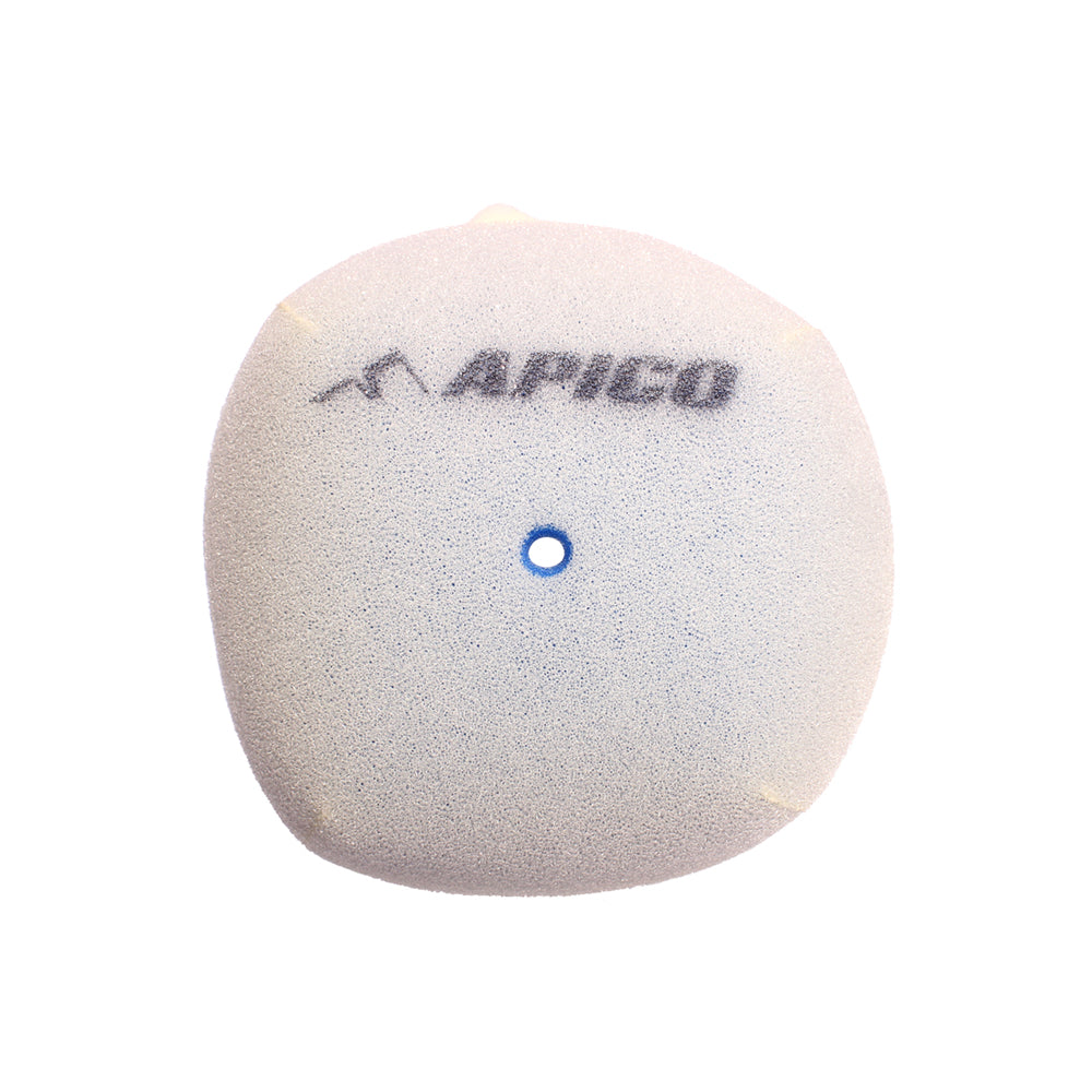 filtro-ar-apico-yamaha-yz-65-2018-2019