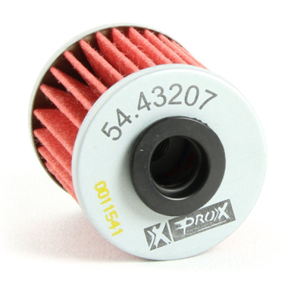filtro-oleo-prox-kawasaki-suzuki-2009-2020-5443207