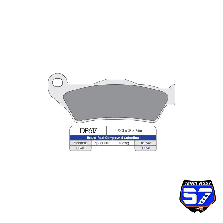 front-pad-ktm-sx-125-250-300-450-1992-2018-husqvarna-tc-125-250-2014-2018