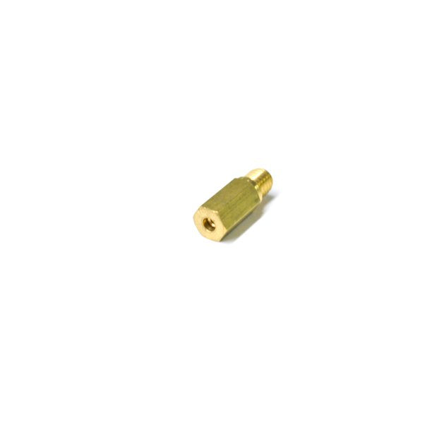 gicleur-principal-keihin-190-54531623190