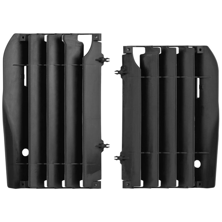 grelhas-de-radiador-polisport-honda-cr-f-450-2009-2012-preto