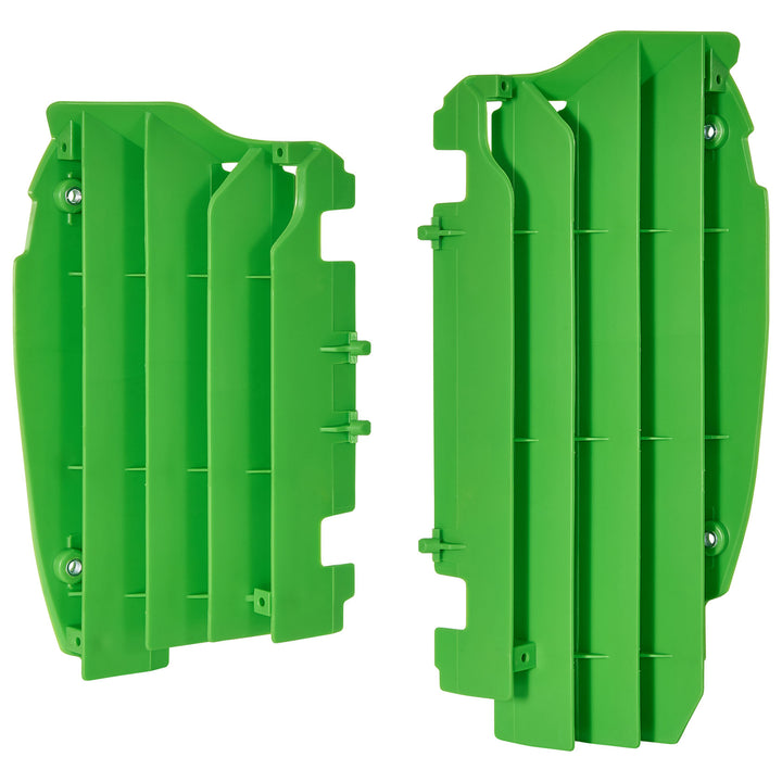 grelhas-de-radiador-polisport-kawasaki-kx-f-450-2012-2015-8456000002