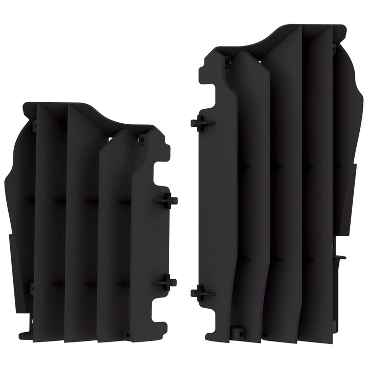 grelhas-de-radiador-polisport-kawasaki-kx-f-250-450-2016-2024-8457800001