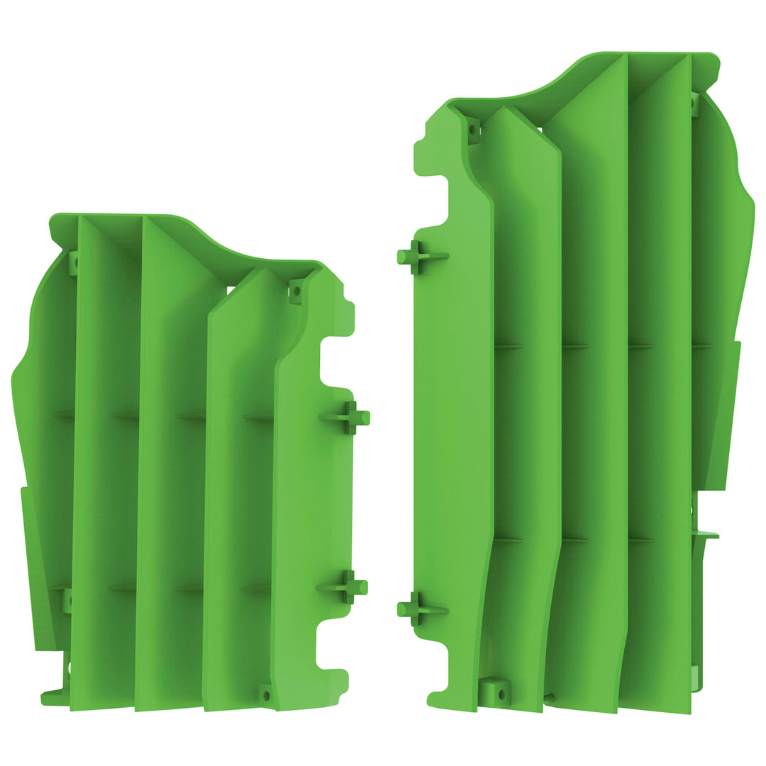 grelhas-de-radiador-polisport-kawasaki-kx-f-250-450-2016-2024-8457800002
