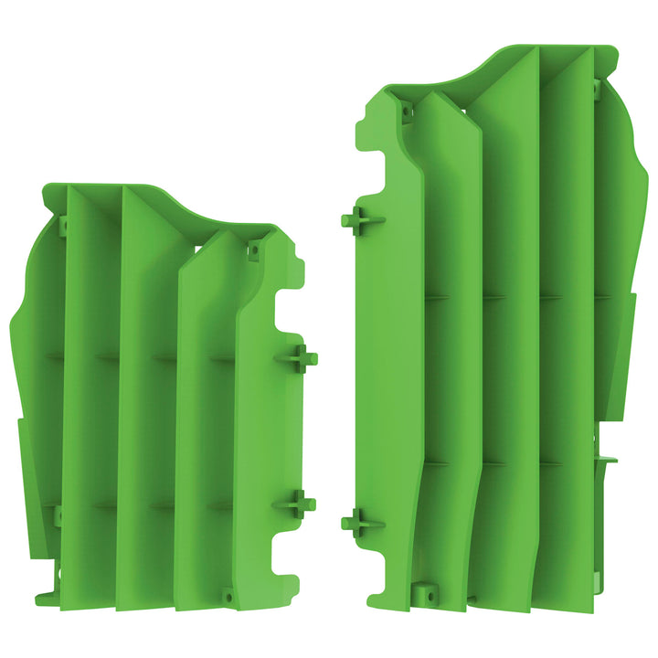 grelhas-de-radiador-polisport-kawasaki-kx-f-250-450-2016-2024-8457800002