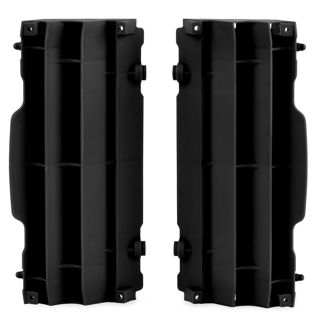 grelhas-de-radiador-polisport-ktm-sx-sx-f-exc-exc-f-2007-2016-black-8455300001