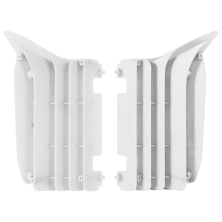 grelhas-de-radiador-polisport-yamaha-yz-250f-2010-2013-8455500001
