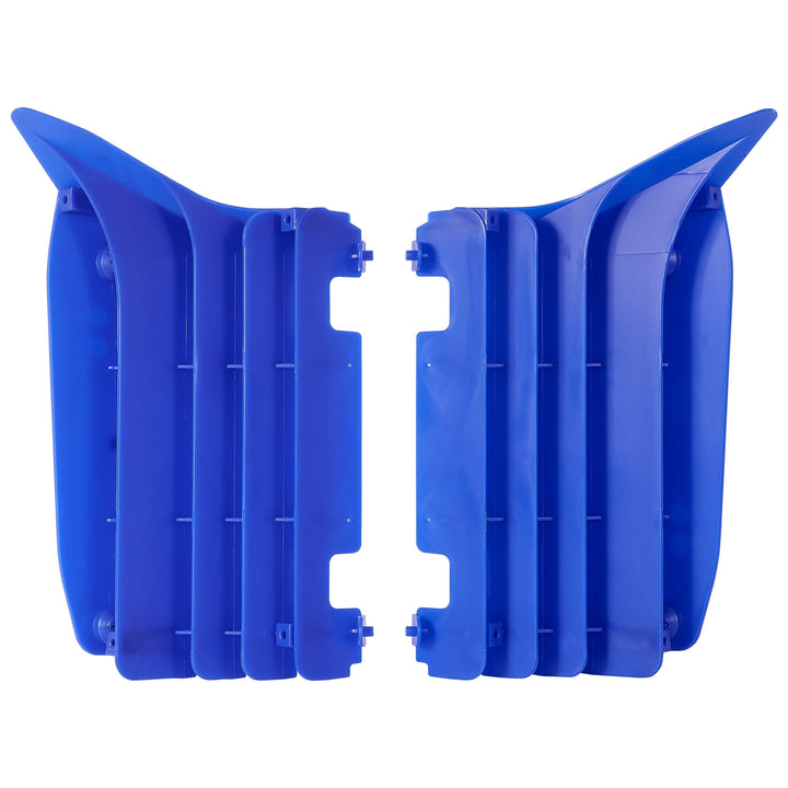 grelhas-de-radiador-polisport-yamaha-yz-250f-2010-2013-8455500002