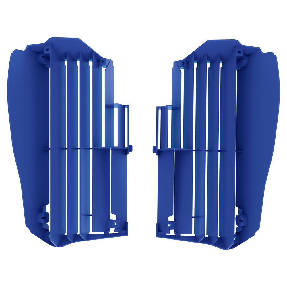 grelhas-de-radiador-polisport-yamaha-yz-250f-450f-2018-2022-8464700002