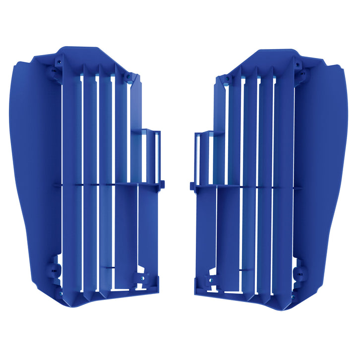 grelhas-de-radiador-polisport-yamaha-yz-250f-450f-2018-2022-8464700002