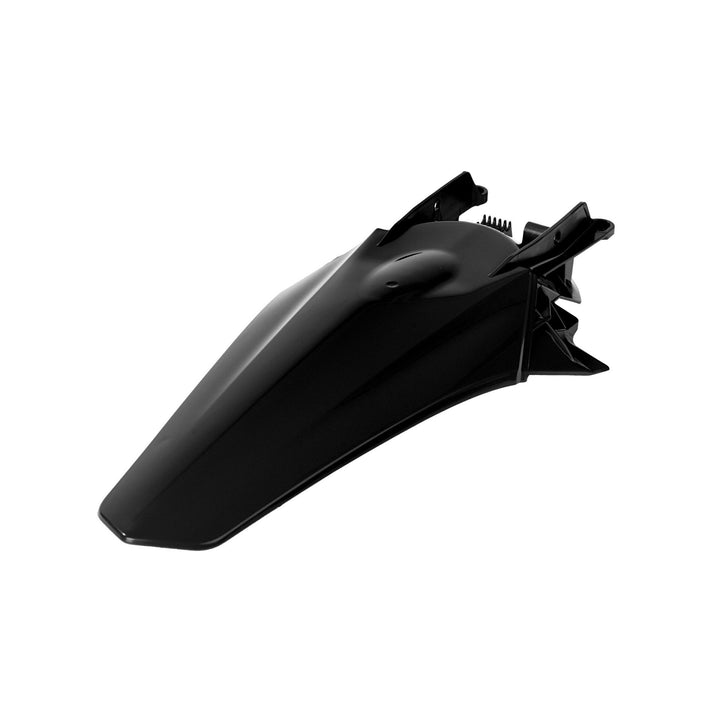 guarda-lamas-tras-gagas-ec-ec-f-ex-ex-f-2021-2023-8557200006
