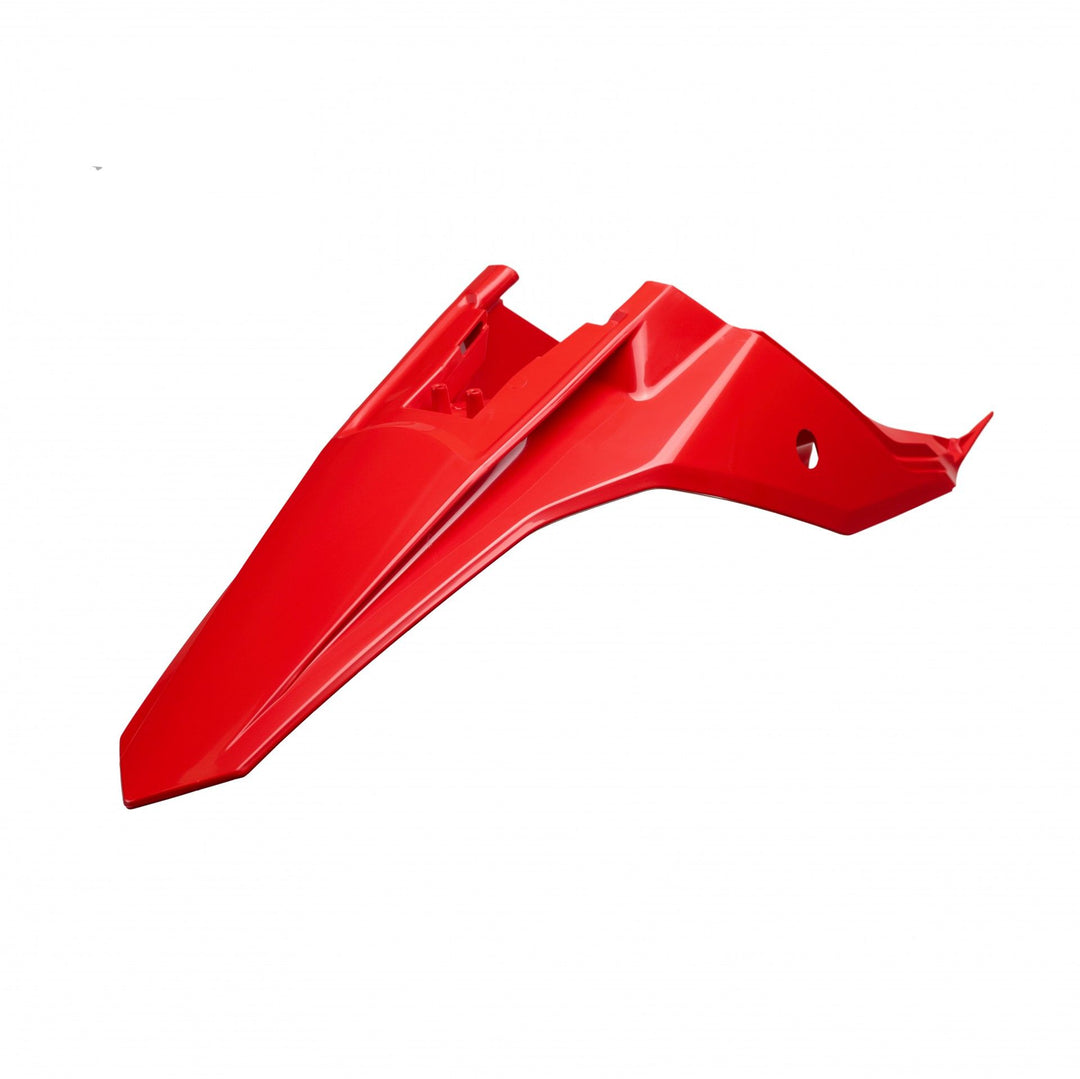 guarda-lamas-tras-polisport-gasgas-65-mc-2021-2024