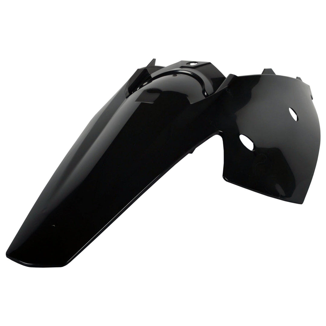 guarda-lamas-traseiro-polisport-ktm-sx-sxf-250-450-2003-2007-preto