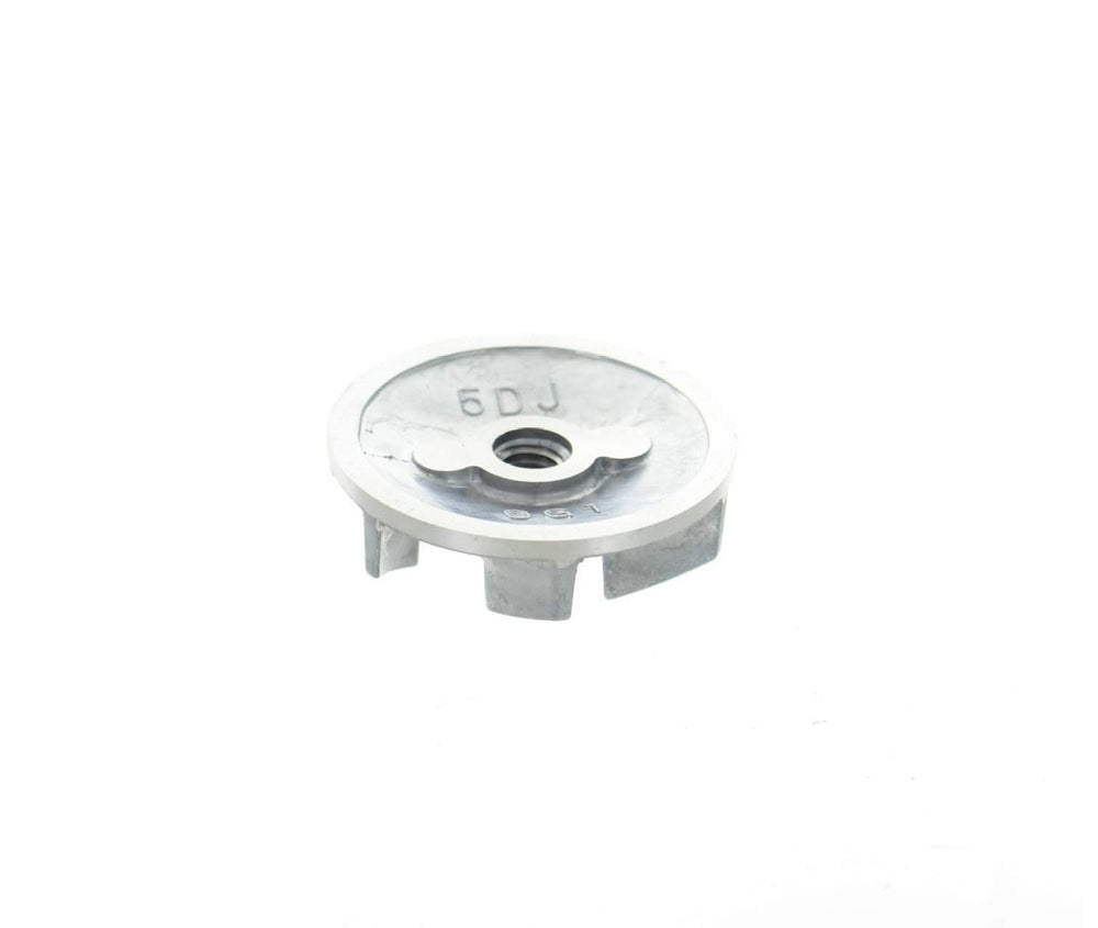 impulsor-da-bomba-de-agua-yamaha-5DJ124510000-bottom