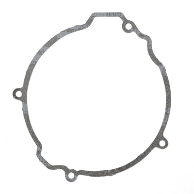 junta-da-tampa-de-embraiagem-prox-ktm-sx-125-1998-2015-19-G6218