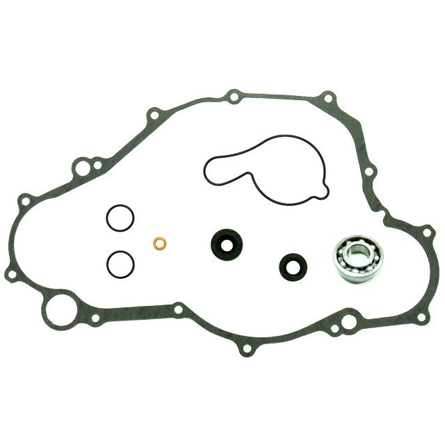kit-bomba-de-agua-yamaha-yz-450f-2003-2005-rp11001700