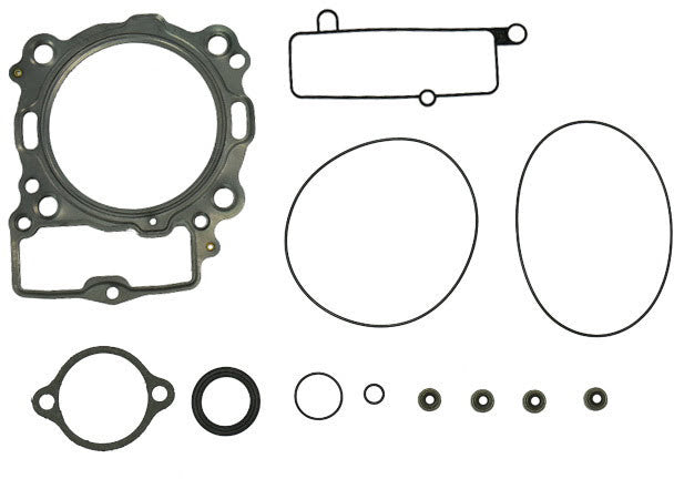 kit-de-juntas-de-cilindro-top-set-namura-ktm-sx-f-450-2007-2012