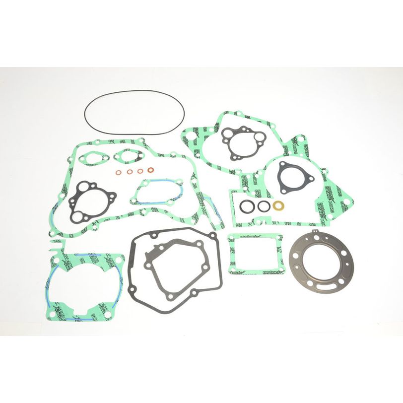 kit-de-juntas-de-motor-completo-athena-honda-cr-125-1998