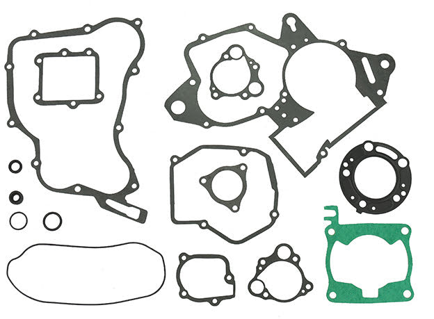 kit-de-juntas-de-motor-completo-honda-cr-125-2004