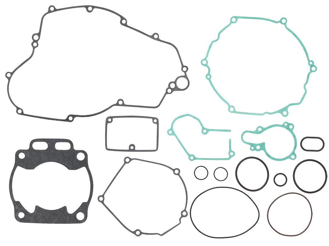 kit-de-juntas-de-motor-completo-kawasaki-kx-250-2005-2008-nx-20029f