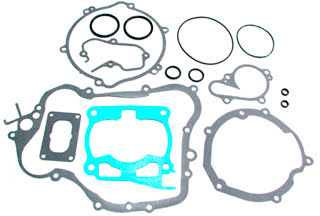 kit-de-juntas-de-motor-completo-yamaha-yz-125-2002-2004