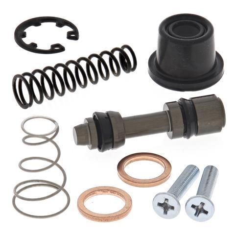 kit-de-reparacao-de-bomba-de-travao-frente-all-balls-18-1024