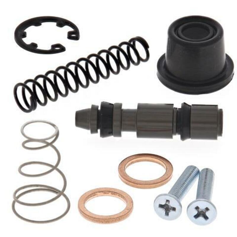 kit-de-reparacao-de-bomba-de-travao-frente-all-balls-18-1026