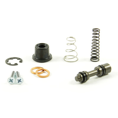 kit-de-reparacao-de-bomba-de-travao-frente-prox-37-910024